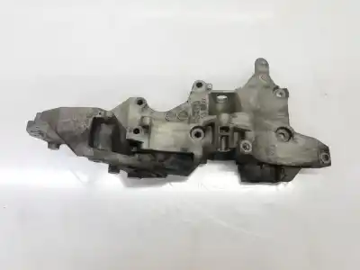 Автозапчасти б/у поддержка генератора за volkswagen golf vi variant (aj5) 1.6 tdi dpf ссылки oem iam 03l903139k
