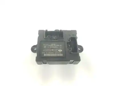 Piesă de schimb auto la mâna a doua modul electrotic pentru jaguar xf i (x250) 2.2 d referințe oem iam c2d16741