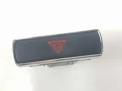 Second-hand car spare part hazard warning lights for ford mondeo iv sedán (ba7) 2.2 tdci oem iam references bs7t13a350aa