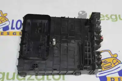 Автозапчасти б/у блок реле/предохранителей за volkswagen passat variant 2.0 tdi ссылки oem iam 3c0937125  3c0937125