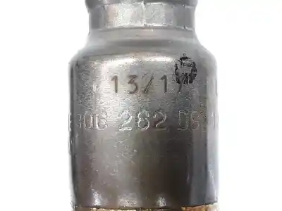 Автозапчастина б/у лямбда-зонд для seat toledo iv (kg3) 1.0 tsi посилання на oem iam 04e906262dg  04e906262dg Автозапчастина б/у лямбда-зонд для seat toledo iv (kg3) 1.0 tsi посилання на oem iam 04e906262dg  04e906262dg