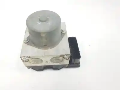 Peça sobressalente para automóvel em segunda mão abs por mini countryman (r60) 1.6 diesel cat referências oem iam 34516874553