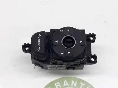 Gebrauchtes Autoersatzteil spiegelsteuerung zum hyundai santa fe 2.0 crdi oem-iam-referenzen 935732w100