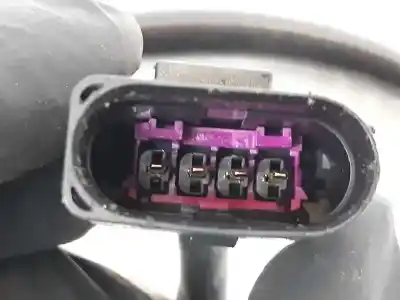Автозапчастина б/у лямбда-зонд для seat toledo iv (kg3) 1.0 tsi посилання на oem iam 04e906262d0  04e906262d0 Автозапчастина б/у лямбда-зонд для seat toledo iv (kg3) 1.0 tsi посилання на oem iam 04e906262d0  04e906262d0