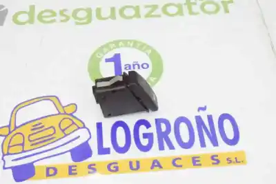 Piesă de schimb auto la mâna a doua avertizare pentru bmw x3 (e83) 2.0 d referințe oem iam 61316919506  61316919506