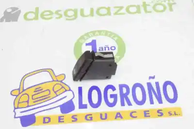 Piesă de schimb auto la mâna a doua avertizare pentru bmw x3 (e83) 2.0 d referințe oem iam 61316919506  61316919506