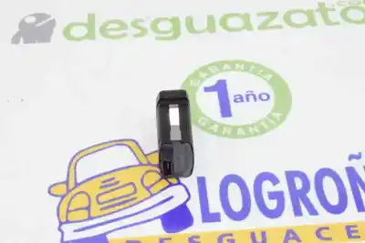 Piesă de schimb auto la mâna a doua avertizare pentru bmw x3 (e83) 2.0 d referințe oem iam 61316919506  61316919506