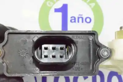 Second-hand car spare part right front window motor for bmw x3 (e83) 2.0 d oem iam references 67626925964  67626925964