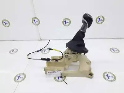 Pezzo di ricambio per auto di seconda mano leva del cambio per hyundai santa fe 2.0 crdi riferimenti oem iam 437002w110