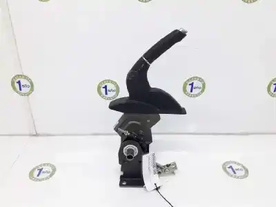 Pezzo di ricambio per auto di seconda mano leva del freno a mano per hyundai santa fe 2.0 crdi riferimenti oem iam 597102w000