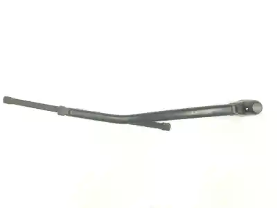 Peça sobressalente para automóvel em segunda mão haste de escova traseiro por bmw serie 1 berlina (e81/e87) 2.0 turbodiesel cat referências oem iam 61629449913