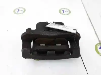 Pezzo di ricambio per auto di seconda mano pinza freno anteriore destra per hyundai santa fe 2.0 crdi riferimenti oem iam 581302w700