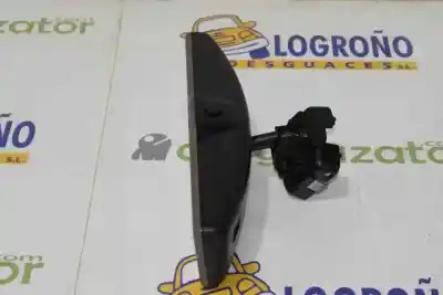 Автозапчасти б/у внутреннее зеркало за volkswagen passat variant 2.0 tdi ссылки oem iam 3c0857511d  3c0857511d
