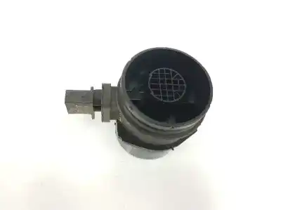 Peça sobressalente para automóvel em segunda mão medidor de massa de ar por bmw serie 1 berlina (e81/e87) 2.0 turbodiesel cat referências oem iam 13628509724