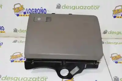 Автозапчасти б/у бардачок за volkswagen passat variant 2.0 tdi ссылки oem iam 3c1857114