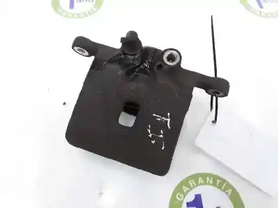 Pezzo di ricambio per auto di seconda mano pinza freno posteriore sinistra per hyundai santa fe 2.0 crdi riferimenti oem iam 582102w700
