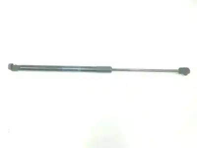 Peça sobressalente para automóvel em segunda mão amortecedores do tronco / porta por mini countryman (r60) 1.6 diesel cat referências oem iam 51249801386
