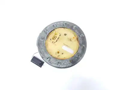 Peça sobressalente para automóvel em segunda mão bomba de combustivel por mini countryman (r60) 1.6 diesel cat referências oem iam 16119810858