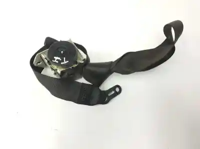 Peça sobressalente para automóvel em segunda mão cinto de segurança traseiro direito por bmw serie 1 berlina (e81/e87) 2.0 turbodiesel cat referências oem iam 72119139832