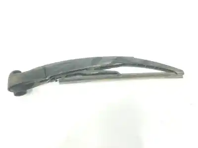 Peça sobressalente para automóvel em segunda mão haste de escova traseiro por mini countryman (r60) 1.6 diesel cat referências oem iam 61622754287