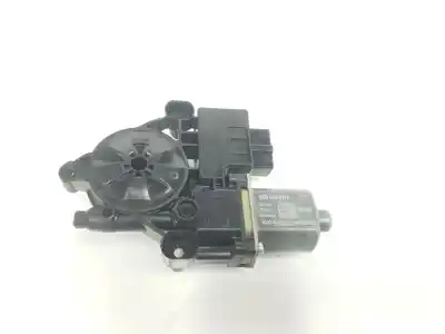 Pezzo di ricambio per auto di seconda mano motore alzacristalli posteriore sinistro per volkswagen golf vii lim. 1.4 16v tsi riferimenti oem iam 5q0959407
