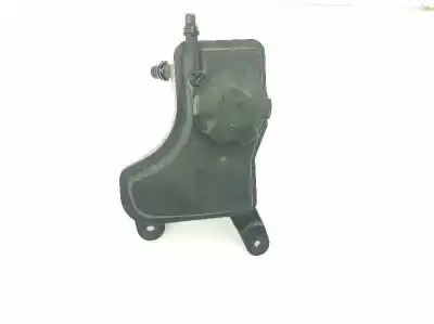 Peça sobressalente para automóvel em segunda mão depósito de expansão por bmw serie 1 berlina (e81/e87) 2.0 turbodiesel cat referências oem iam 17138570079