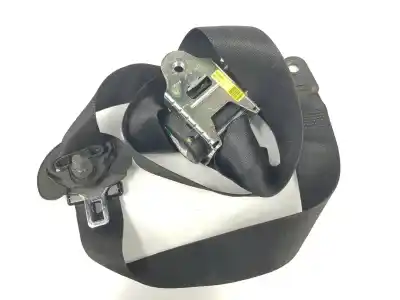 Peça sobressalente para automóvel em segunda mão cinto de segurança dianteiro direito por mini countryman (r60) 1.6 diesel cat referências oem iam 72119802196