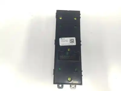 İkinci el araba yedek parçası sol ön pencere anahtari için kia ceed (jd) (2012->) 1.4 business [1.4 ltr. - 66 kw crdi cat] oem iam referansları 93570a2200wk  93570a2200wk