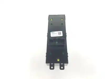 İkinci el araba yedek parçası sol ön pencere anahtari için kia ceed (jd) (2012->) 1.4 business [1.4 ltr. - 66 kw crdi cat] oem iam referansları 93570a2200wk  93570a2200wk