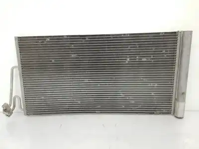Tweedehands auto-onderdeel airconditioning condensor / radiator voor mini countryman (r60) 1.6 diesel cat oem iam-referenties 64539239920