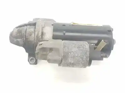 Peça sobressalente para automóvel em segunda mão motor de arranque por bmw serie 1 berlina (e81/e87) 2.0 turbodiesel cat referências oem iam 12418511746