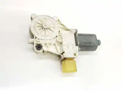 Second-hand car spare part RIGHT FRONT WINDOW MOTOR for BMW SERIE 1 BERLINA (E81/E87)  OEM IAM references 67626927028  67626927028