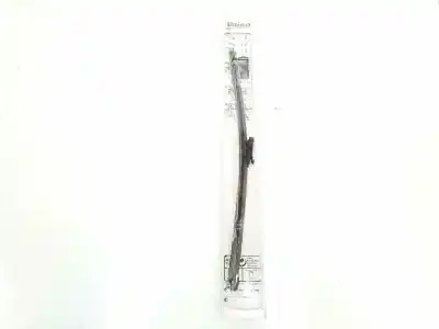 Second-hand car spare part windshield wiper arm for bmw x6 (e71) 3.0d oem iam references 568425  