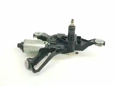 Peça sobressalente para automóvel em segunda mão motor do limpador traseiro por bmw serie 1 berlina (e81/e87) 2.0 turbodiesel cat referências oem iam 67637199569