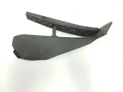 Peça sobressalente para automóvel em segunda mão potenciômetro por bmw serie 1 berlina (e81/e87) 2.0 turbodiesel cat referências oem iam 35426786589