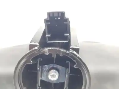 Peça sobressalente para automóvel em segunda mão espelho retrovisor interior por mini countryman (r60) 1.6 diesel cat referências oem iam 51169302872
