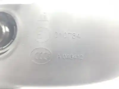 Recambio de automóvil de segunda mano de ESPEJO INTERIOR para MINI COUNTRYMAN (R60)  referencias OEM IAM 51169302872  51169302872