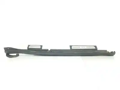 Peça sobressalente para automóvel em segunda mão embaladeira lateral por mini countryman (r60) 1.6 diesel cat referências oem iam 51779801888