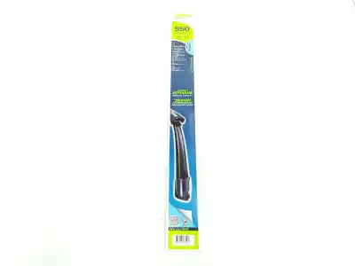 Second-hand car spare part windshield wiper arm for bmw x6 (e71) 3.0d oem iam references 568425  