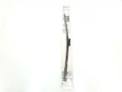 Second-hand car spare part windshield wiper arm for bmw x6 (e71) 3.0d oem iam references 568425  