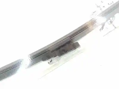 Second-hand car spare part windshield wiper arm for bmw x6 (e71) 3.0d oem iam references 568425