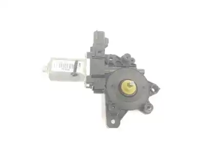 Piesă de schimb auto la mâna a doua motoras macara geam spate dreapta pentru jaguar xf i (x250) 2.2 d referințe oem iam c2z26991