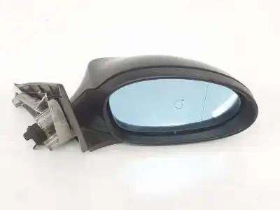 Peça sobressalente para automóvel em segunda mão espelho retrovisor direito por bmw serie 1 berlina (e81/e87) 2.0 turbodiesel cat referências oem iam 51167189850