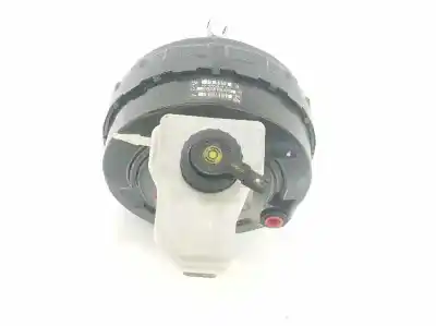 Peça sobressalente para automóvel em segunda mão servo freio por bmw serie 1 berlina (e81/e87) 2.0 turbodiesel cat referências oem iam 34336779718
