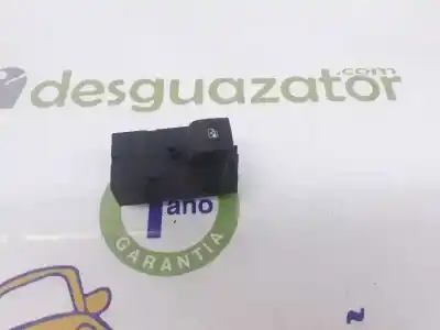 Piesă de schimb auto la mâna a doua PANOU COMANDA GEAMURI ELECTRICE SPATE STANGA pentru OPEL MOKKA / MOKKA X (J13)  Referințe OEM IAM 13301888  22915110