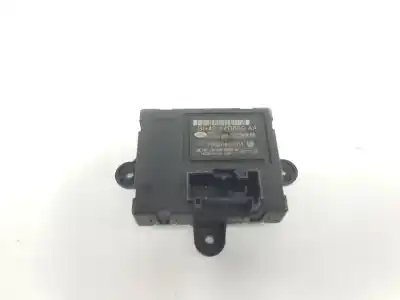 Piesă de schimb auto la mâna a doua modul electrotic pentru jaguar xf i (x250) 2.2 d referințe oem iam c2z16427
