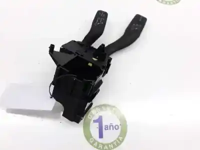 Автозапчастина б/у перерівний контроль для audi q7 (4l) v6 3.0 tdi (176kw) ambiente посилання на oem iam 4e0953513g  4e0953513g