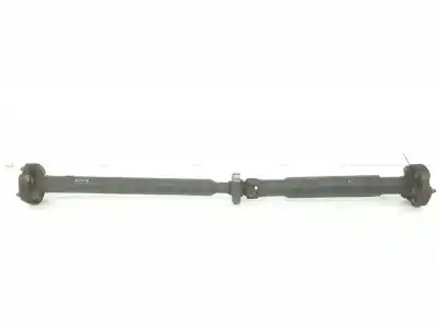 Peça sobressalente para automóvel em segunda mão transmissão central traseira por bmw serie 1 berlina (e81/e87) 2.0 turbodiesel cat referências oem iam 26107614380