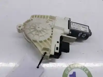 Автозапчастина б/у двигатель переднього правого скла для audi q7 (4l) v6 3.0 tdi (176kw) ambiente посилання на oem iam 4l0959802b  4l0959802b