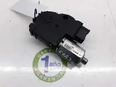 Автозапчасти б/у электродвигатель крыши за audi q7 (4l) v6 3.0 tdi (176kw) ambiente ссылки oem iam 4l0959591a  4l0959591a